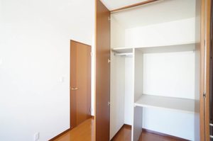 シャーメゾン鳴滝Ａ 101号-14