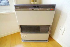 シャーメゾン鳴滝Ｆ 101号-8