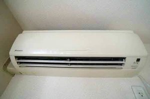 シャーメゾン鳴滝Ｆ 101号-10