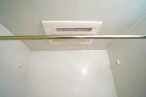 シャーメゾン鳴滝Ｆ 101号-12