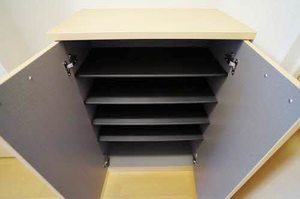 シャーメゾン鳴滝Ｆ 101号-13