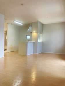 メゾン・ド・フー 201号-2