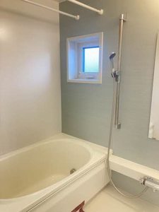 メゾン・ド・フー 201号-5