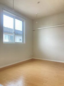 メゾン・ド・フー 201号-8