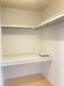 メゾン・ド・フー 201号-10