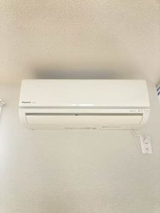 メゾン・ド・フー 201号-11