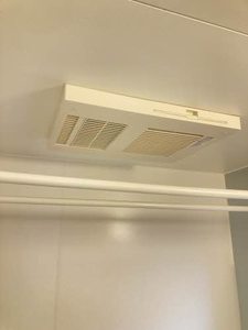 メゾン・ド・フー 201号-13