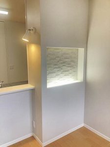 メゾン・ド・フー 201号-14