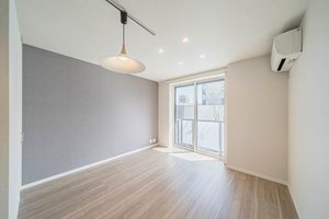 Ｇｒａｃｅ六丁の目駅前 101号-2