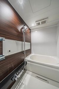 Ｇｒａｃｅ六丁の目駅前 101号-6