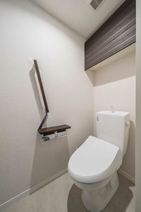 Ｇｒａｃｅ六丁の目駅前 101号-7