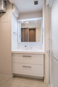 Ｇｒａｃｅ六丁の目駅前 101号-8