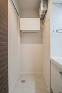 Ｇｒａｃｅ六丁の目駅前 101号-9