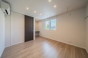 Ｇｒａｃｅ六丁の目駅前 101号-10