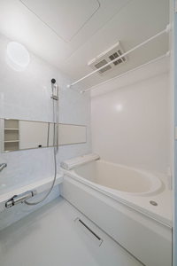 クレアール土樋 101号-8