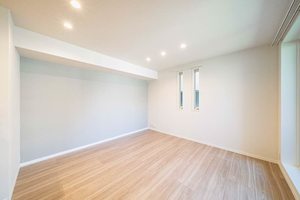 クレアール土樋 201号-3