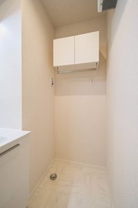 クレアール土樋 201号-9