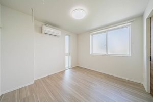 クレアール土樋 201号-10