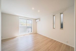 クレアール土樋 202号-3