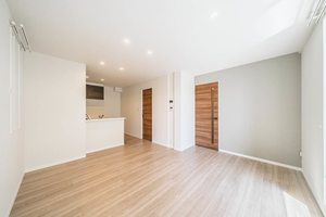 クレアール土樋 202号-5