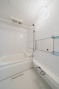 クレアール土樋 202号-8