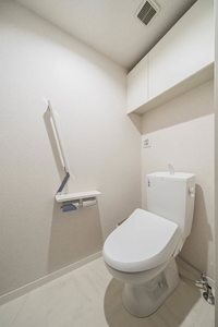 クレアール土樋 202号-9