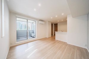 クレアール土樋 301号-3