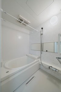 クレアール土樋 301号-8