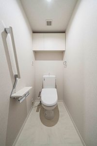 クレアール土樋 301号-9