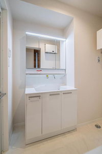 クレアール土樋 301号-10