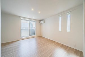 クレアール土樋 302号-2