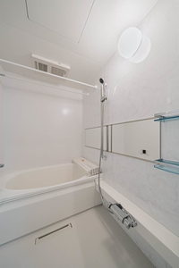 クレアール土樋 302号-6