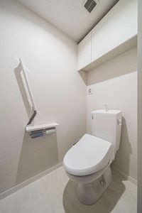 クレアール土樋 302号-7