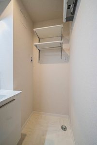 クレアール土樋 302号-9