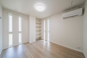 クレアール土樋 302号-10