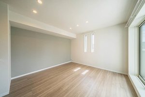 クレアール土樋 401号-3