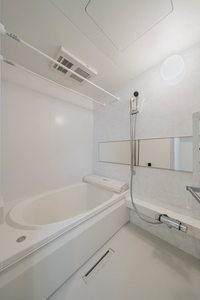 クレアール土樋 401号-6