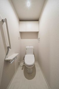 クレアール土樋 401号-7