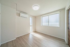 クレアール土樋 401号-10