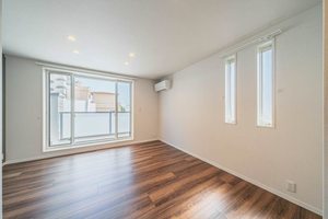 クレアール土樋 402号-2