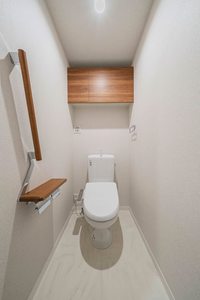 クレアール土樋 402号-7