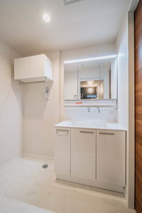 クレアール土樋 402号-8