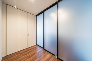 クレアール土樋 402号-9