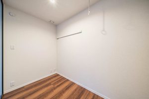 クレアール土樋 402号-10