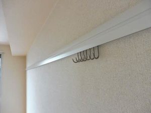 グリーンヒルズ旭ヶ丘 103号-3