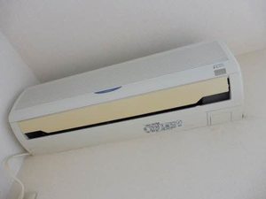 グリーンヒルズ旭ヶ丘 103号-4