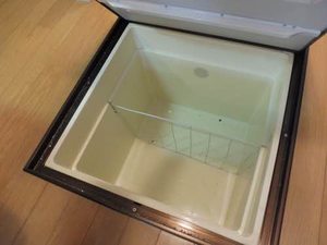 グリーンヒルズ旭ヶ丘 103号-6