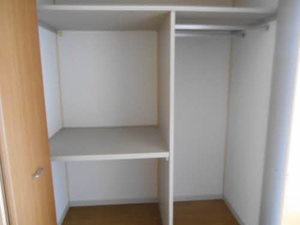 グリーンヒルズ旭ヶ丘 103号-12