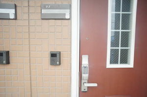 ブルー・ヘブン・エイト 103号-2