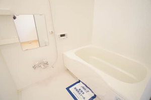 ブルー・ヘブン・エイト 103号-6